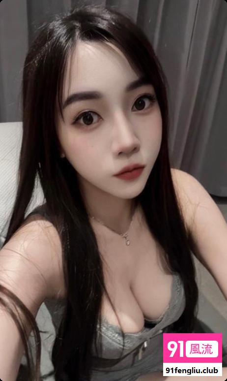 百子湾大白兔梦梦